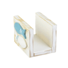 ECOM -31-